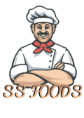 ssenterprisestn.in