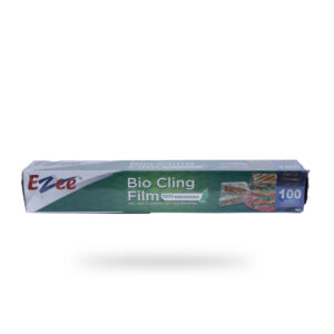Ezee Biode Cling Flim